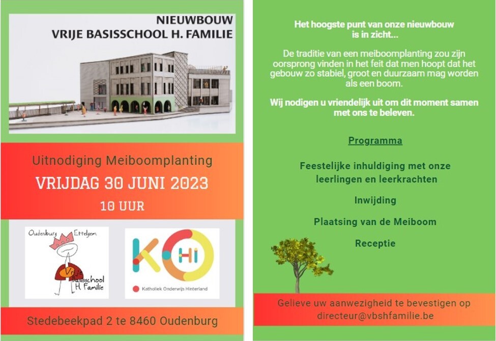 Uitnodiging-meiboomplanting-30-juni-2023