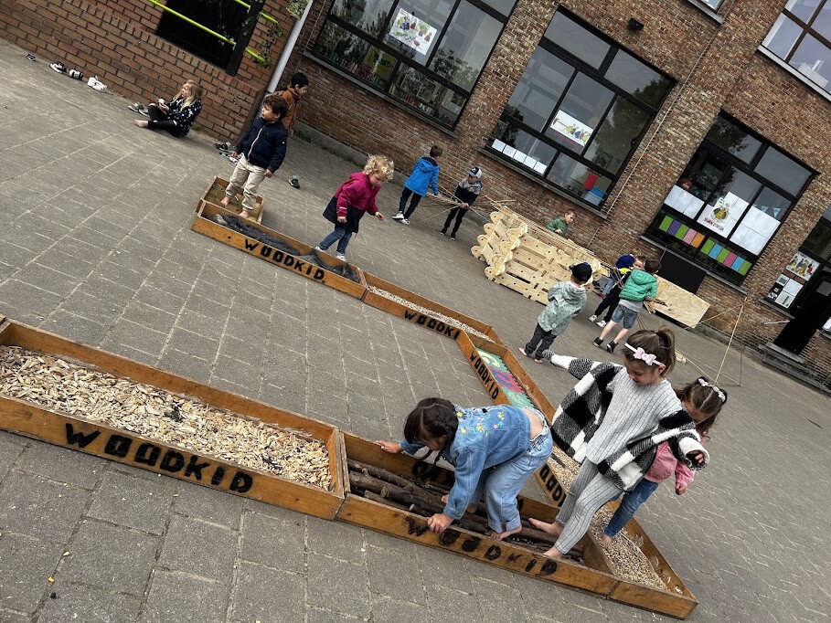 omslagfoto-kinderfeest